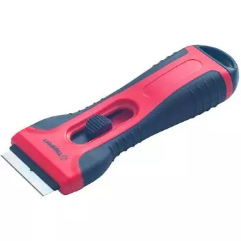 Скребок для стеклокерамики Topperr