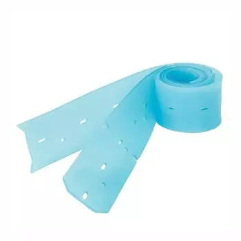 Скребок Euro Clean