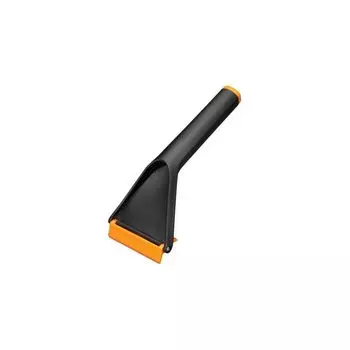 Скребок Fiskars