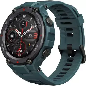 Смарт-часы Amazfit