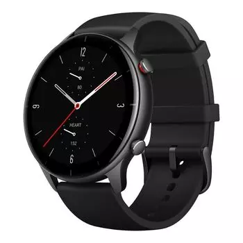 Смарт-часы Amazfit