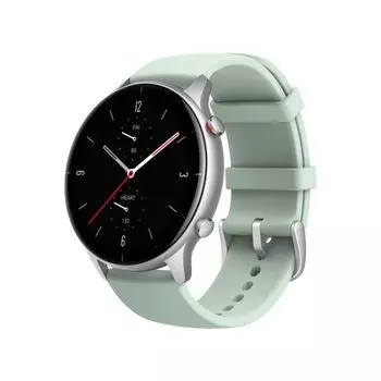 Смарт-часы Amazfit