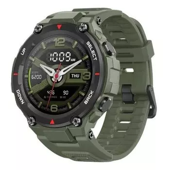 Смарт-часы Amazfit