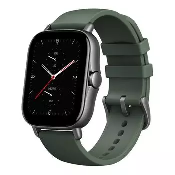 Смарт-часы Amazfit