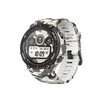 Смарт-часы Amazfit