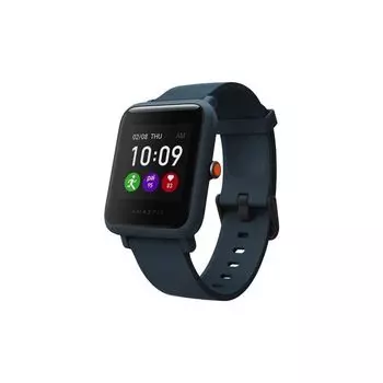 Смарт-часы Amazfit