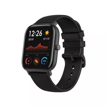 Смарт-часы Amazfit