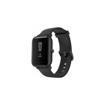 Смарт-часы Amazfit