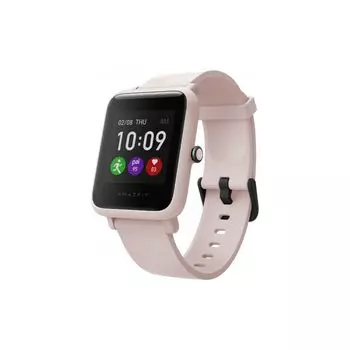 Смарт-часы Amazfit