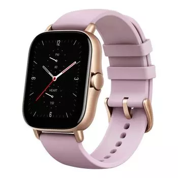 Смарт-часы Amazfit