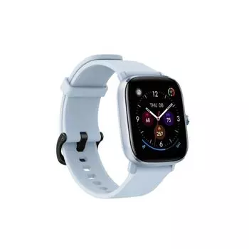 Смарт-часы Amazfit