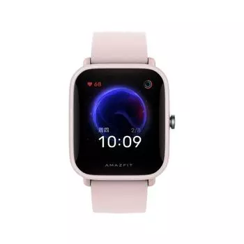 Смарт-часы Amazfit