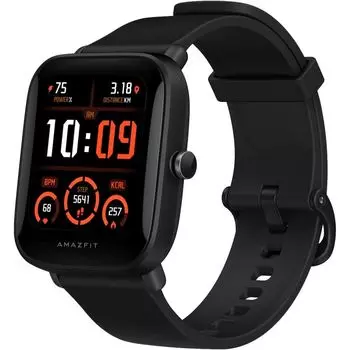 Смарт-часы Amazfit