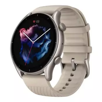 Смарт-часы Amazfit