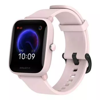 Смарт-часы Amazfit