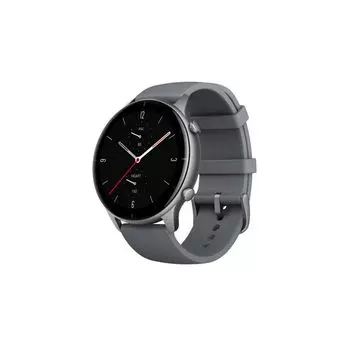 Смарт-часы Amazfit