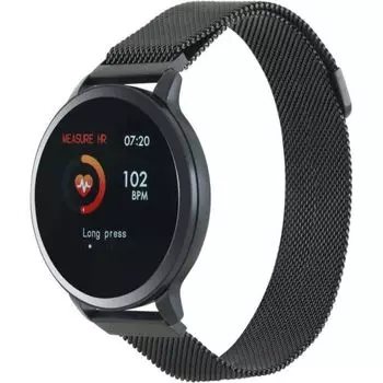 Смарт-часы Canyon