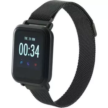 Смарт-часы Canyon