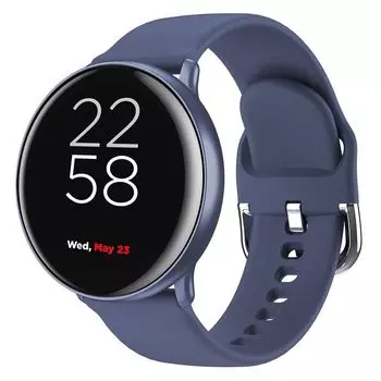 Смарт-часы Canyon