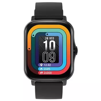 Смарт-часы Digma