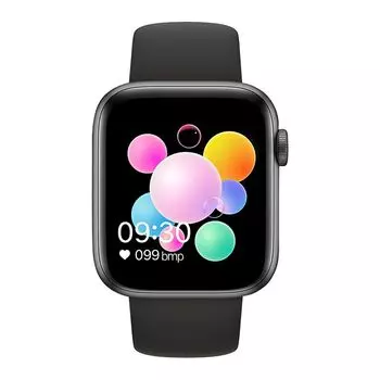 Смарт-часы Digma