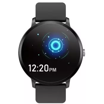 Смарт-часы Digma