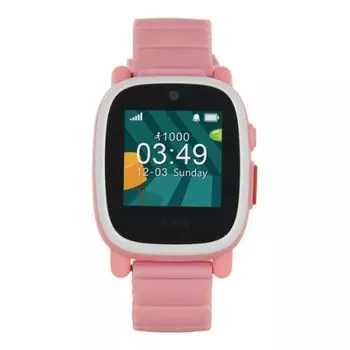 Смарт-часы Elari