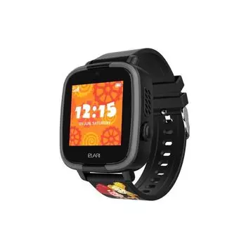 Смарт-часы Elari