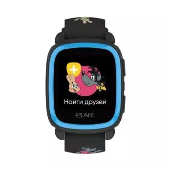 Смарт-часы Elari