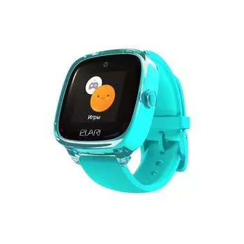 Смарт-часы Elari