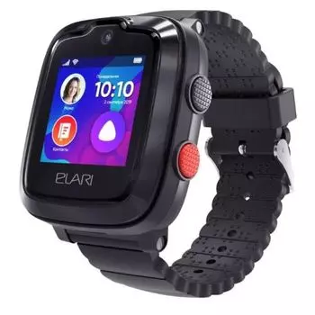 Смарт-часы Elari
