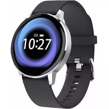 Смарт-часы Geozon