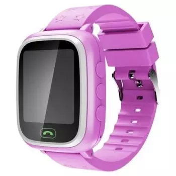 Смарт-часы Geozon