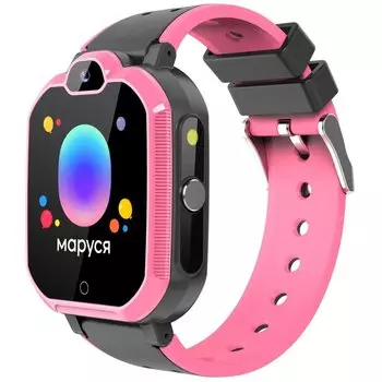 Смарт-часы Geozon