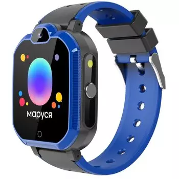 Смарт-часы Geozon