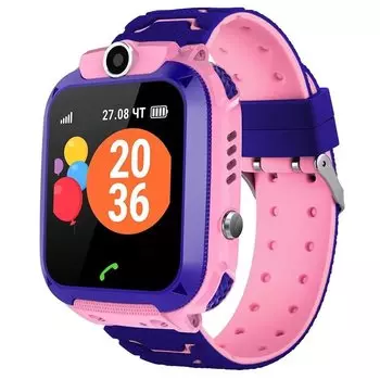 Смарт-часы Geozon