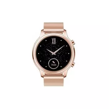 Смарт-часы Honor