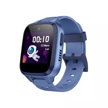 Смарт-часы Honor