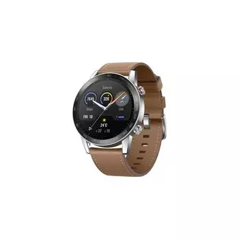 Смарт-часы Honor