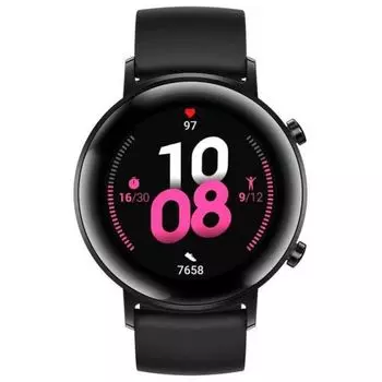 Смарт-часы Huawei