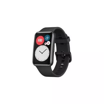 Смарт-часы Huawei