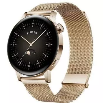 Смарт-часы Huawei