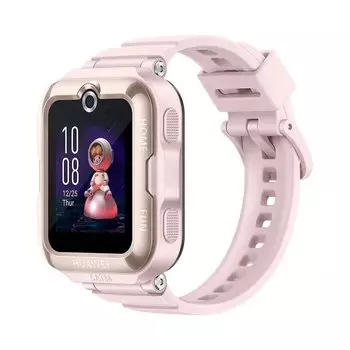 Смарт-часы Huawei