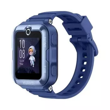 Смарт-часы Huawei