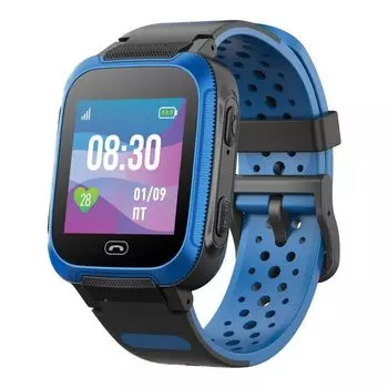 Смарт-часы Jet