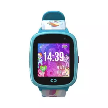 Смарт-часы Jet