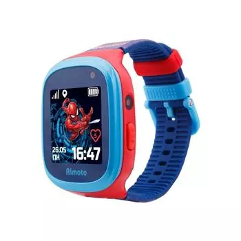 Смарт-часы Кнопка Жизни