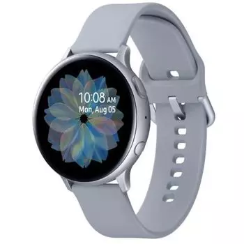 Смарт-часы Samsung