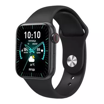 Смарт-часы Sunwind