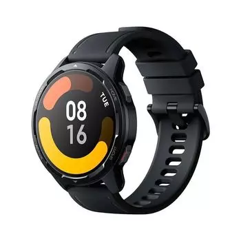 Смарт-часы Xiaomi
